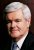 newtgingrich1011.jpg