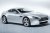 aston-martin-v8-vantage-power-upgrade.jpg