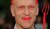 823392petergarrett.jpg