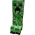 minecraft-creeper.png