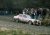 team_toyota_rally_old2.8863913_std.jpg