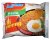 300px-Indomie_Goreng.jpg