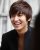 20110808_lee_minho_00.jpg