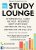 Study-Lounge-Flyer-1.jpg