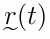 q3-vector-huge-latex.png