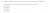 Screen Shot 2023-09-25 at 8.20.28 pm.jpg