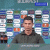 euro2020-cristiano-ronaldo.gif