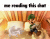 1745061321109.gif