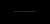 Screenshot 2025-04-22 8.07.03 PM.png