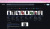 1746055225114.png