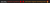 1746068966685.png