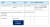Screenshot 2025-05-02 090831.png