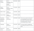 Screenshot 2025-05-02 at 9.50.49 am.png