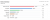 Screen Shot 2025-05-03 at 7.58.53 pm.png