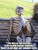1746278962084.png