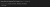 Screenshot 2025-05-05 at 6.00.51 pm.png