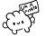 1746794544577.png