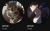 1746797390926.png
