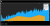 Screen Shot 2025-05-11 at 6.18.04 pm.png