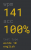 1747042547298.png