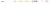 Screenshot 2025-05-14 at 4.56.40 pm.png
