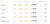 Screenshot 2025-05-14 at 4.56.59 pm.png