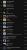 Screenshot 2025-05-14 at 11.17.39 pm.png