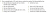 Screenshot 2025-05-15 at 5.52.10 pm.png