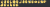 Screenshot 2025-05-15 at 7.54.27 pm.png