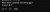 Screenshot 2025-05-15 at 8.59.05 pm.png
