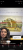 Screenshot_20250525-214012.png