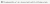Screenshot 2025-05-28 at 10.43.45 am.png