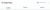 Screenshot 2025-06-01 at 8.06.56 pm.png