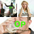 media_GtHldxSbMAEYrnI.png