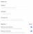 Screenshot 2025-10-06 at 12.45.34 am.png