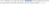 Screenshot 2025-10-08 190624.png