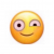 1760087598650.png