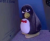 1760249616892.png
