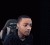 zoned out.gif