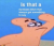1760774469137.png