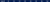 1760779358462.png