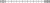 1760779395339.png