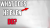1760788772580.png
