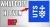 1760789195189.png
