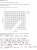 1761020819000.png
