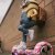 IMG_8029.jpeg