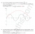 Screenshot 2025-10-22 at 3.18.35 pm.png