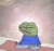 Screenshot 2025-10-22 at 9.37.56 pm.png