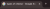 Screenshot 2025-10-23 at 1.01.36 pm.png