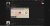 1761185354857.png